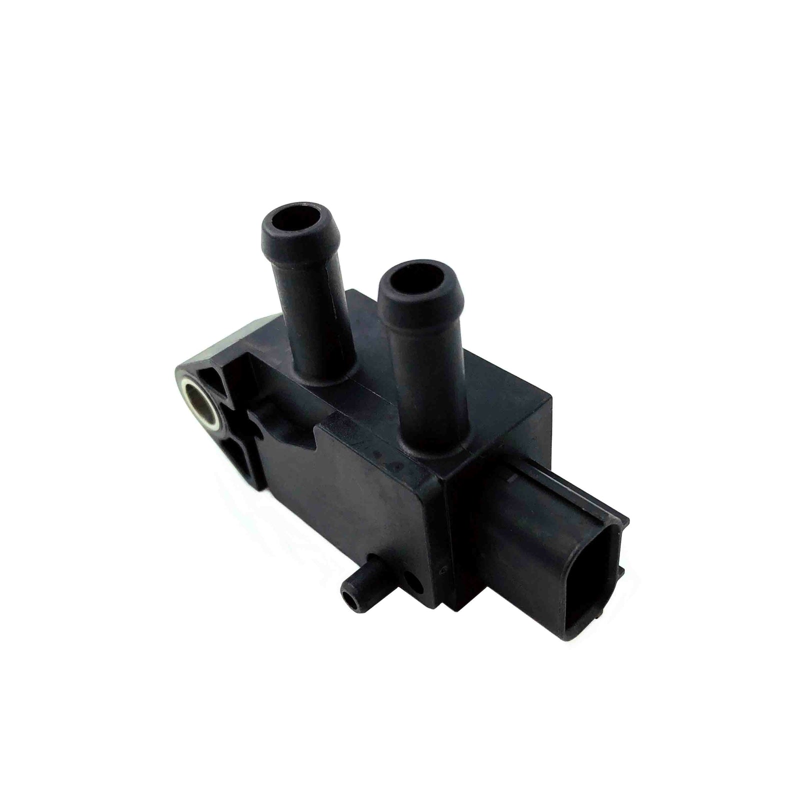 1PC Manifold Absolute Air Pressure Map Sensor 41MPP2-2 37840-RZ0 for HONDA for CIVIC n