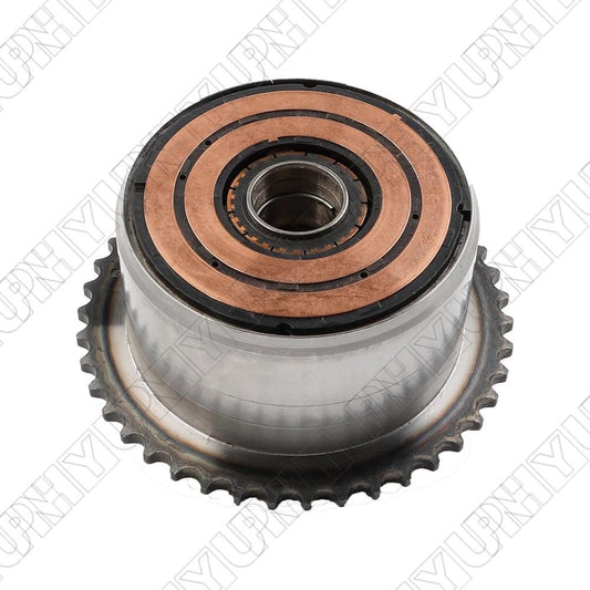Intake CVVT Gear for Hyundai for Genesis Santa Fe for Kia Sportage 2.0L 2.4L 24350-2GGB0 Q