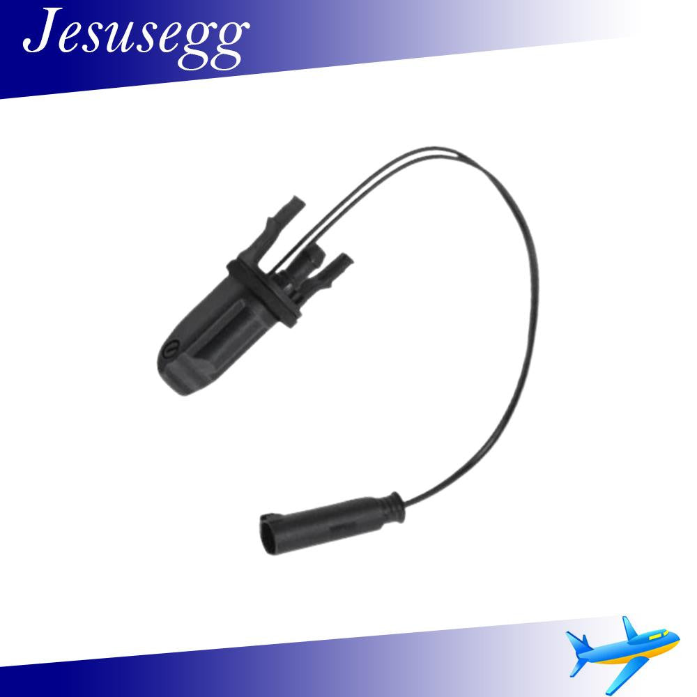 Front Windshield Washer Nozzle Fits For Discovery Sport 2015 2016 2017-2021