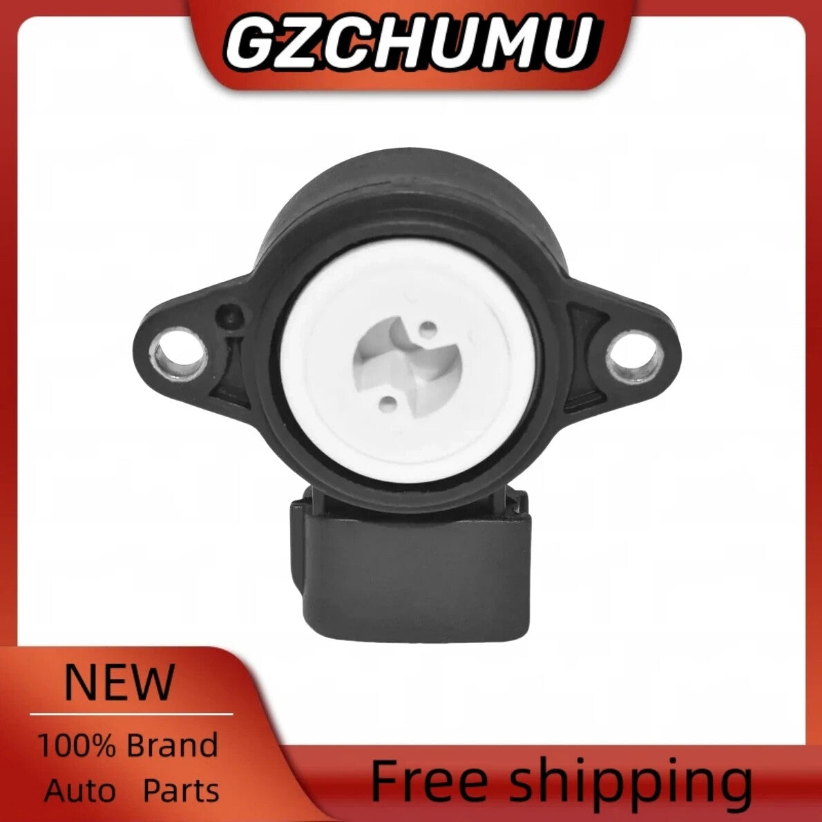 Car 1-3/8'35mm Alloy Aluminum Bov Blanking Plug Hose Bung Dump Valve Oil Cap C
