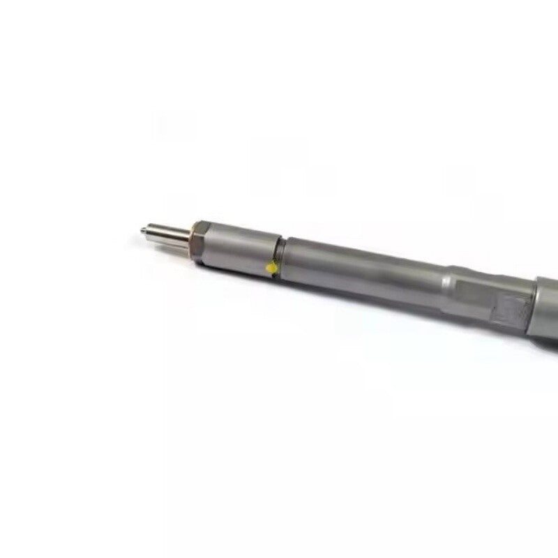 Knock Detonation Sensor 13'27525039 for 125i 128i 130i 323i 325i 530i X3 Z4 4529