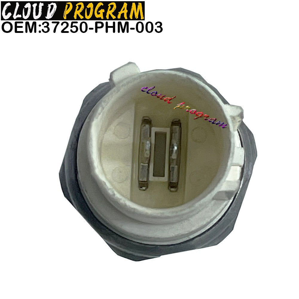 Oil Pressure Switch 37250-PHM-003 for Honda for Civic 2001 - 2005 n
