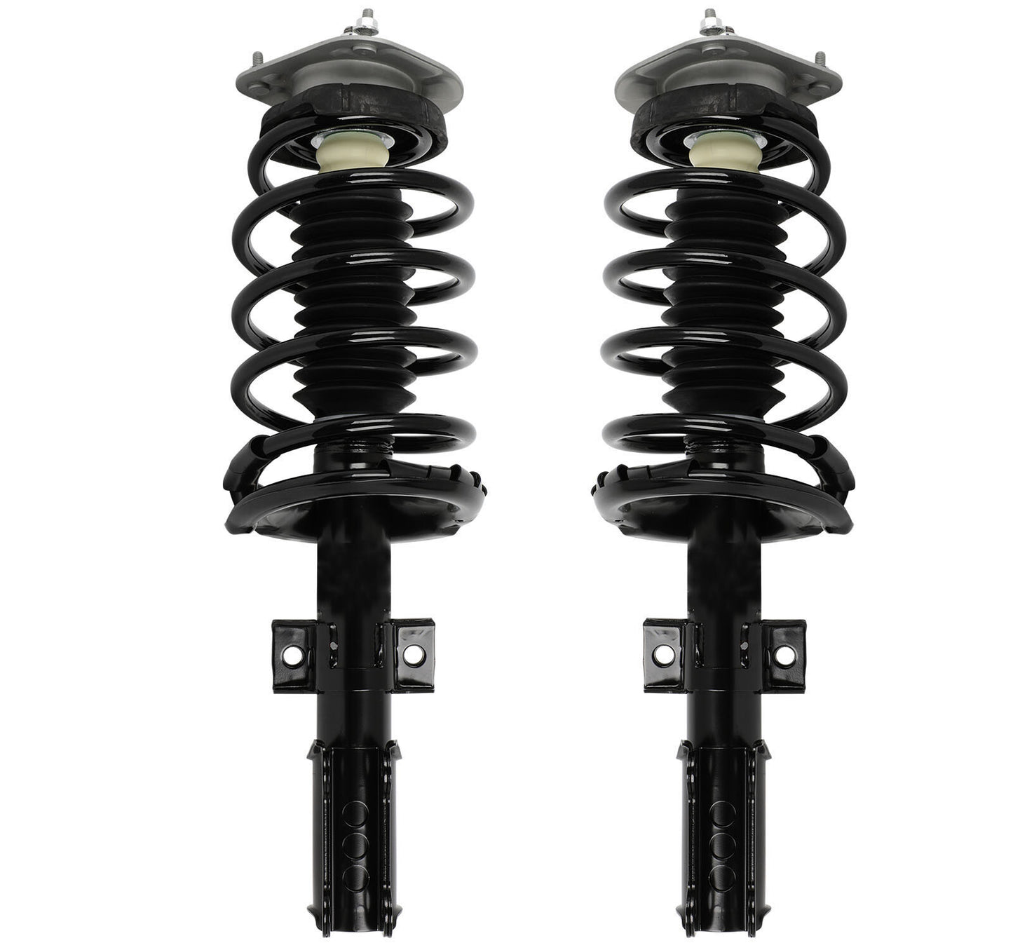 H10H12 Per for Hyundai Accent Fendinebbia a LED cablaggio Fusibile relcat interruttore E