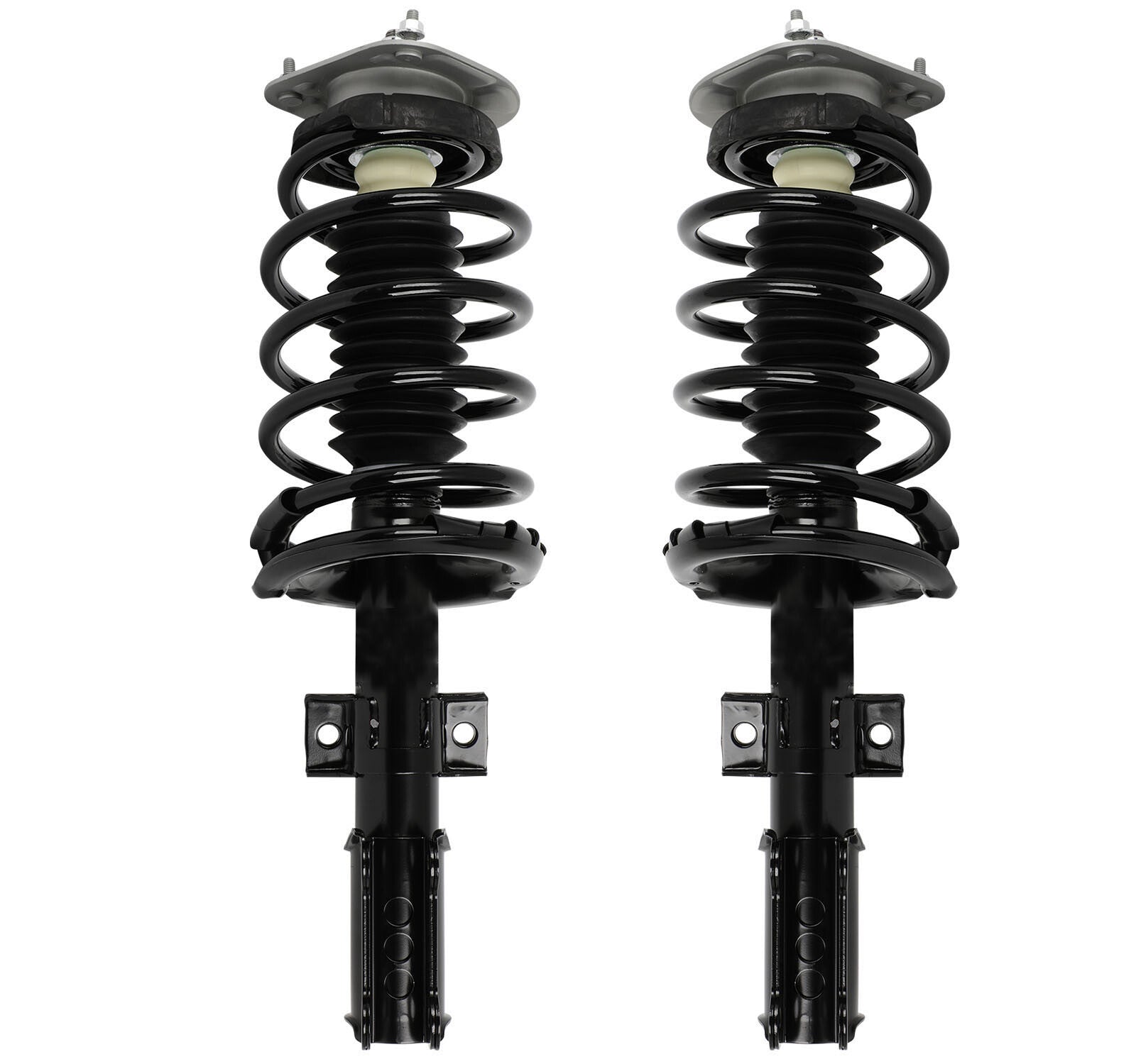 H10H12 Per for Hyundai Accent Fendinebbia a LED cablaggio Fusibile relcat interruttore E