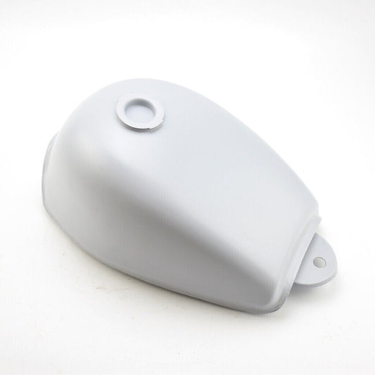 Fuel Gas Tank Petrol Tank for Honda for Mini Trail Z50 Z50J Z50R Monkey Dirt Bike