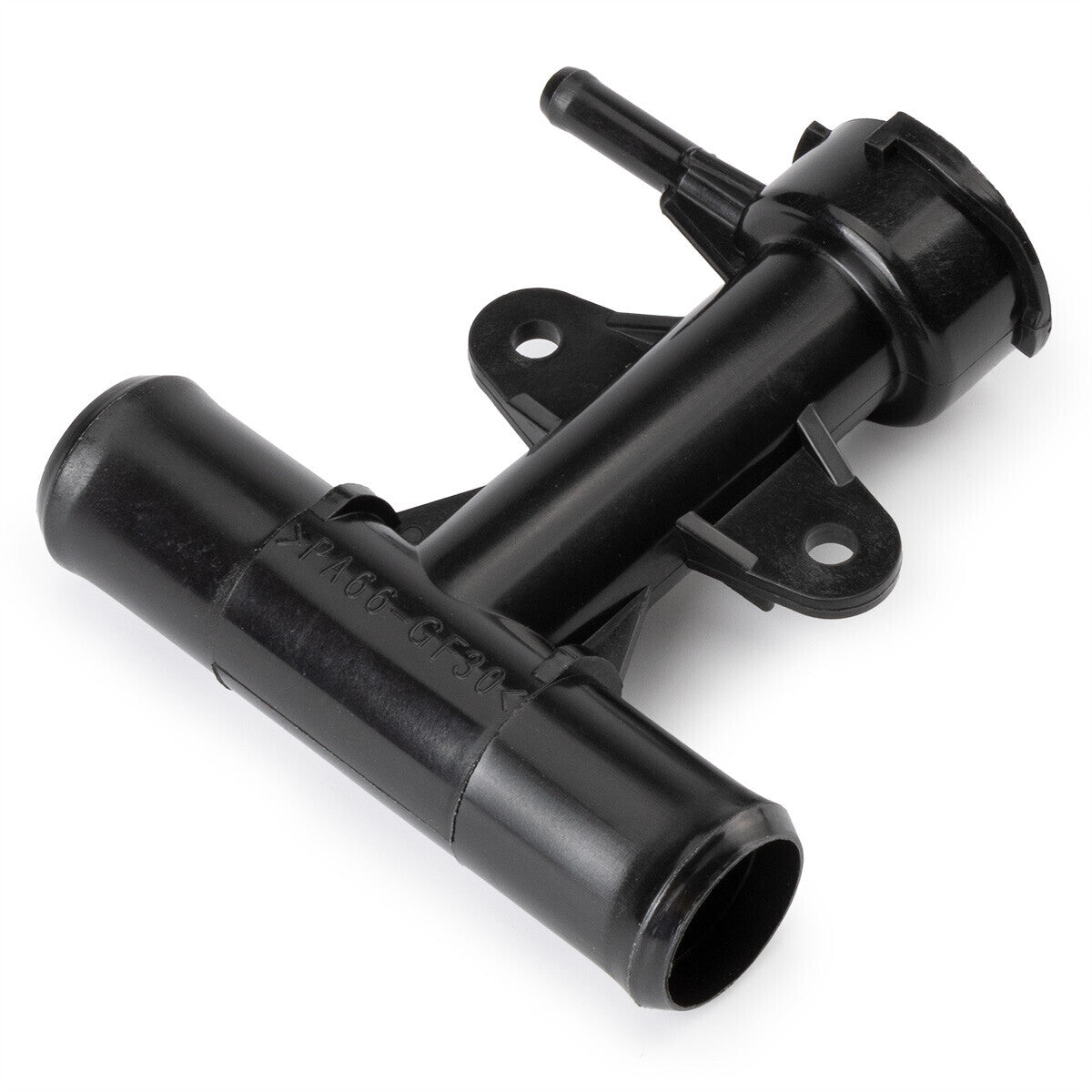 Radiator Filler Neck 214181HK3A for Nissan 1.6L Versa 2012-2019 March 2011-2022