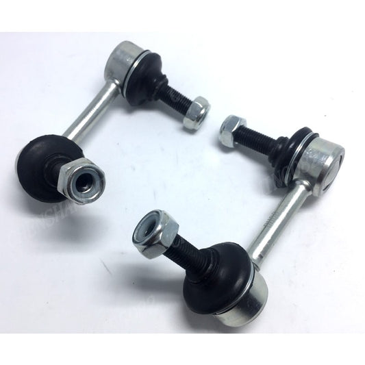 2-piece rear stabilizer Link LH & RH for 2006-2015 for Honda for Civic Equipment Manufacturer 52320/1-SNA-A01- n