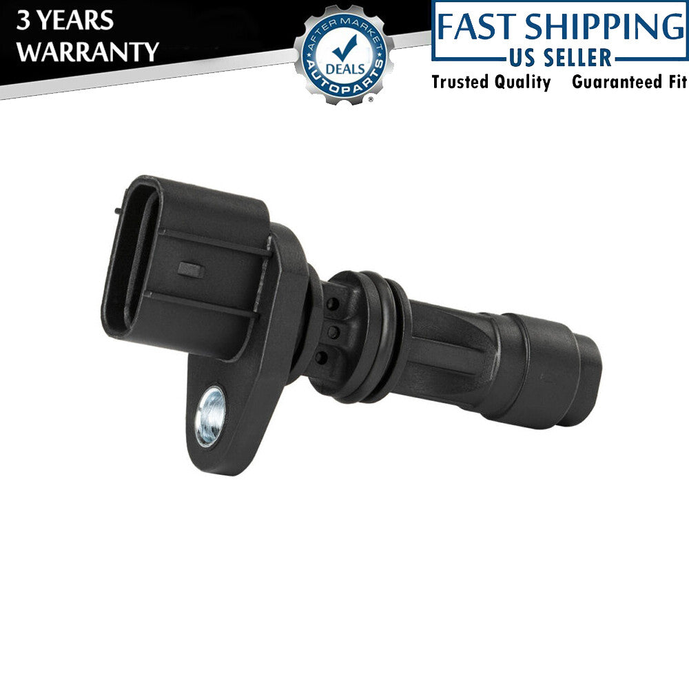 Camshaft Position Sensor Fits for Isuzu Axiom 2002 2003 2004 2005 23731-EC00A Q