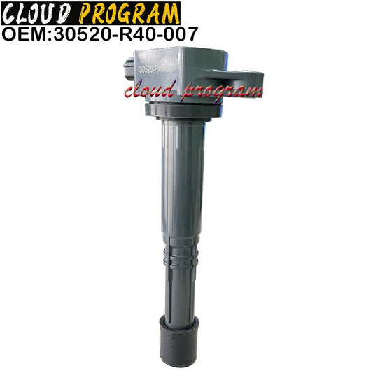 Ignition coil 099700-148 Fit for Honda Accord 09 CR-V 2010 B2907MX4 2.4RE4 v