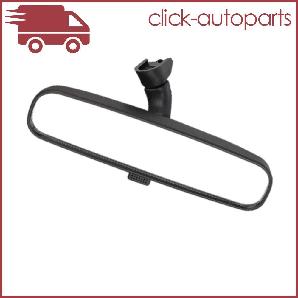 for Mazda 6 GG 2006-2012 2 2007-2014 3 Axela BL 2009-14 Inside Rear View Mirror Q