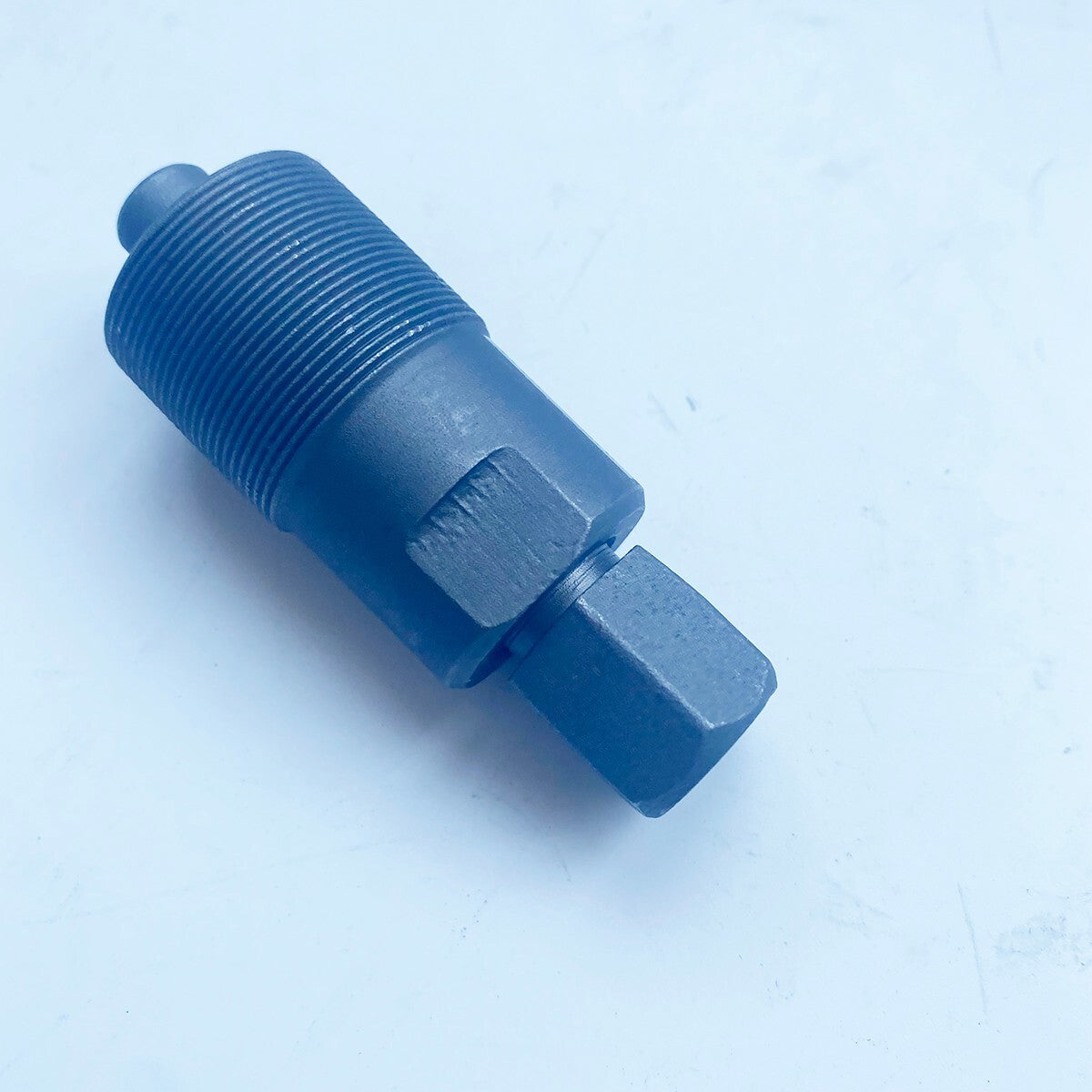 Motorcycle Flywheel Puller Magneto Motor Stator Tool Pull Code Pulls Out Tool