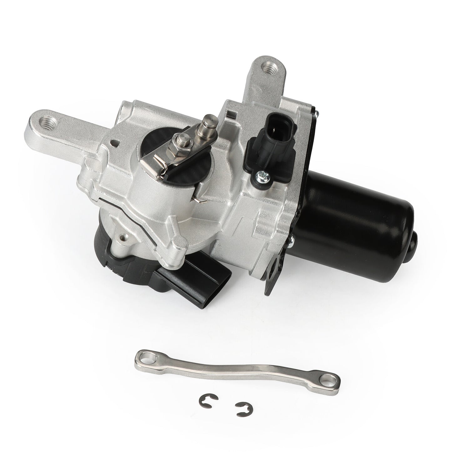 One turbine electric actuator for Hilux for Land Cruiser Prado SW4 1KD-FTV CT16V- n