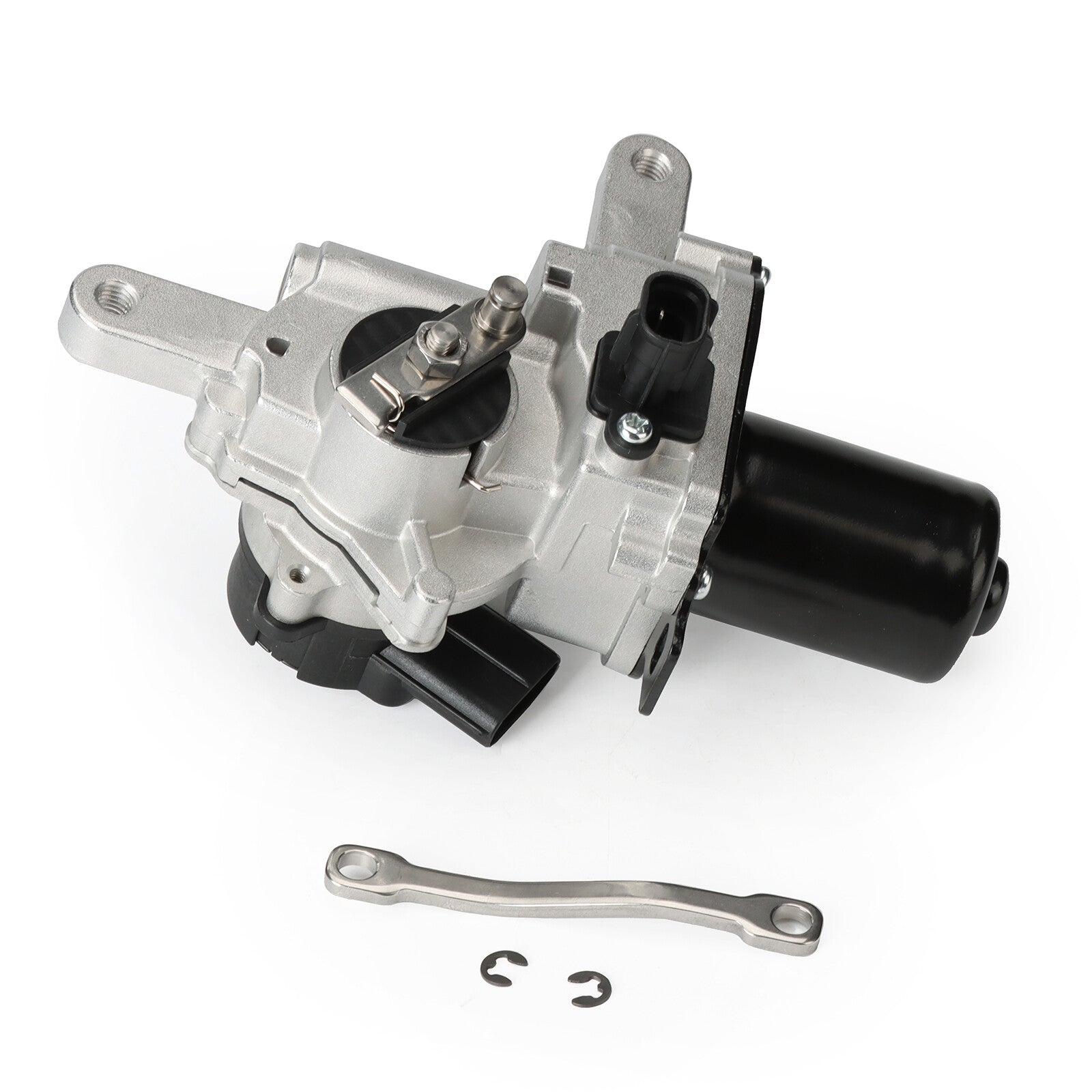One turbine electric actuator for Hilux for Land Cruiser Prado SW4 1KD-FTV CT16V- n