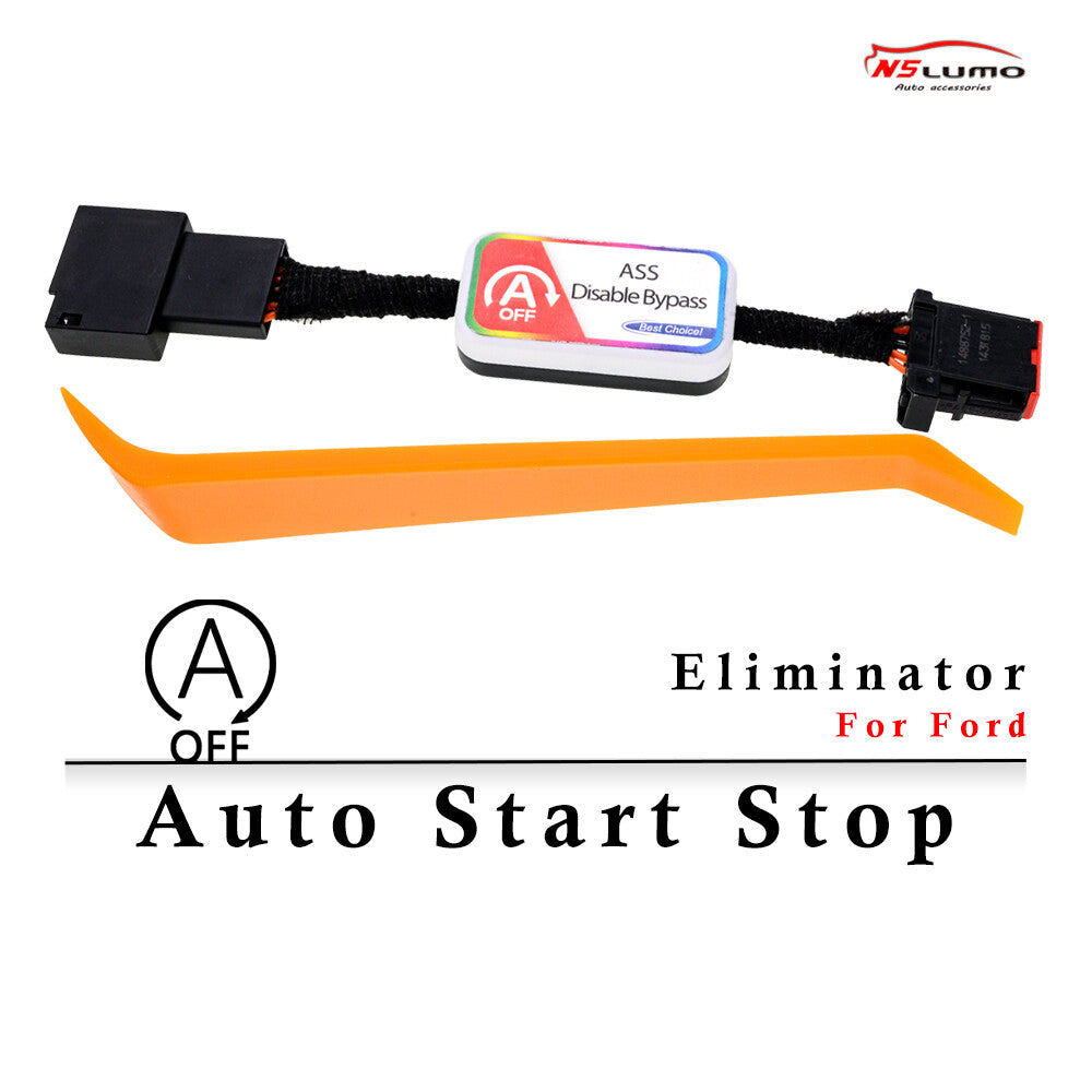 Plutonium€1982-2001 Celica Tacoma for Camry pickup gas filter 90917-11022 5570 B