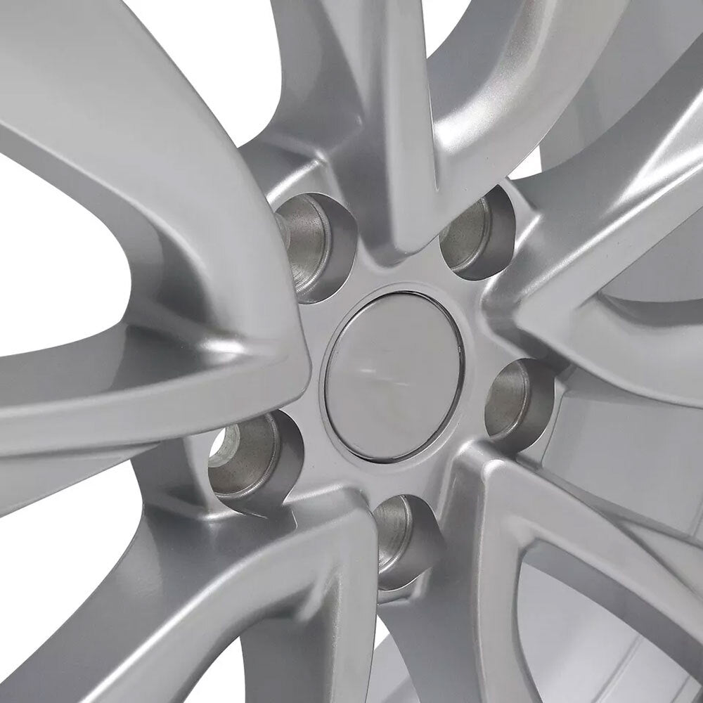 New 19 Replacement Wheel Rim for Tesla Model 3 2017 2018 2019 2020 2021