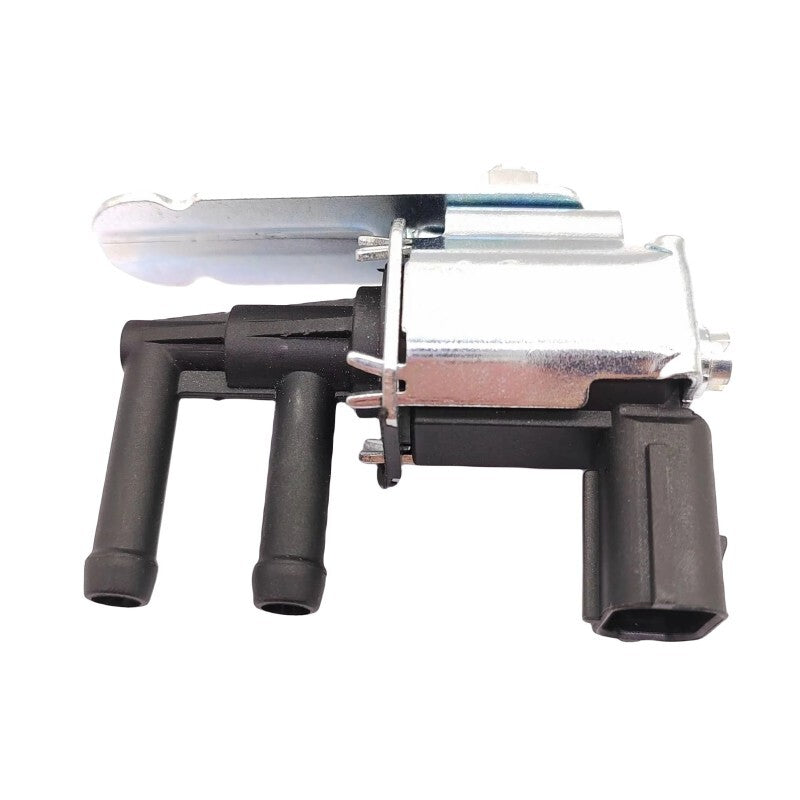 12V Front Lamp 37B-1EH-2011 For Forklift FD20 Technetium0-12/14/15/16/17