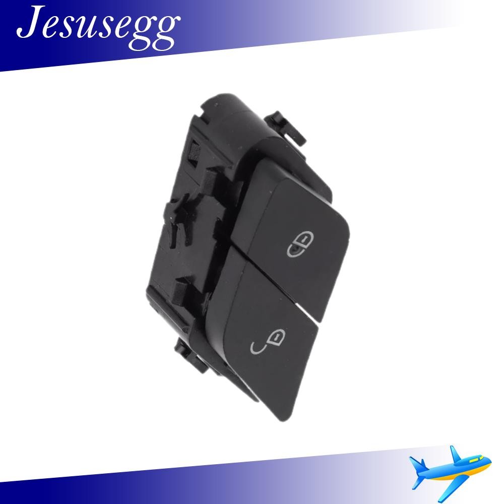 Fits For S-Class W222 S450 S550 S560 S600 S63 AMG Front Right Door Lock Switch