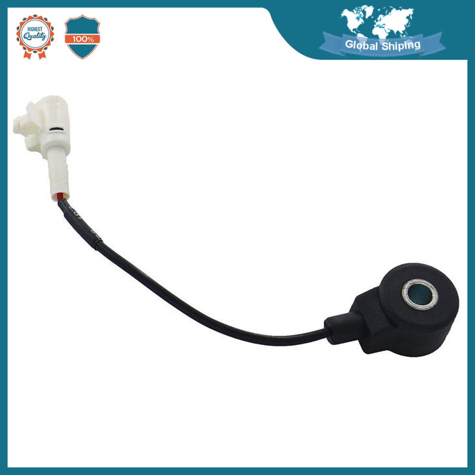 US 16-18 mm Automatic Battery Connector Terminal Disconnect Clamp Switch Link  2 11051