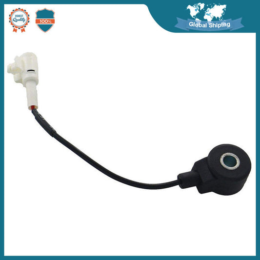 US 16-18 mm Automatic Battery Connector Terminal Disconnect Clamp Switch Link  2 11051
