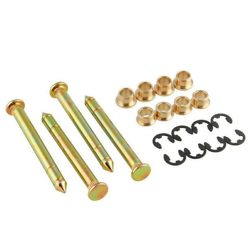 Black communication radio/trimming ring knob protective cover suitable for Jeep Grand, suitable for Cherokee 2014-2021- v