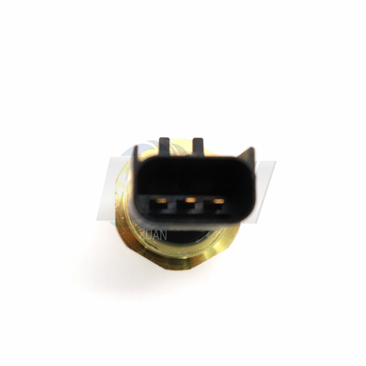 The new 68258694AA pressure switch transmitter is suitable for Jeep for Dodge for Chrysler 3.6L and 5.7L engines. (S6755-)