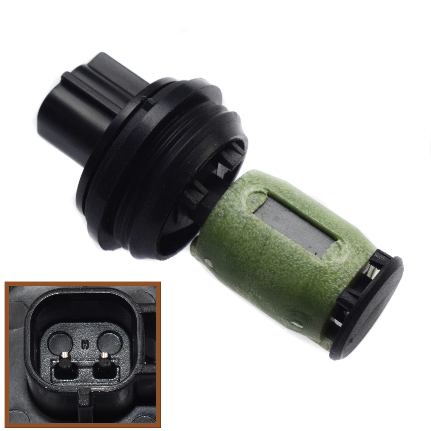 Wiper washing machine windshield level sensor for Silverado 1500- n