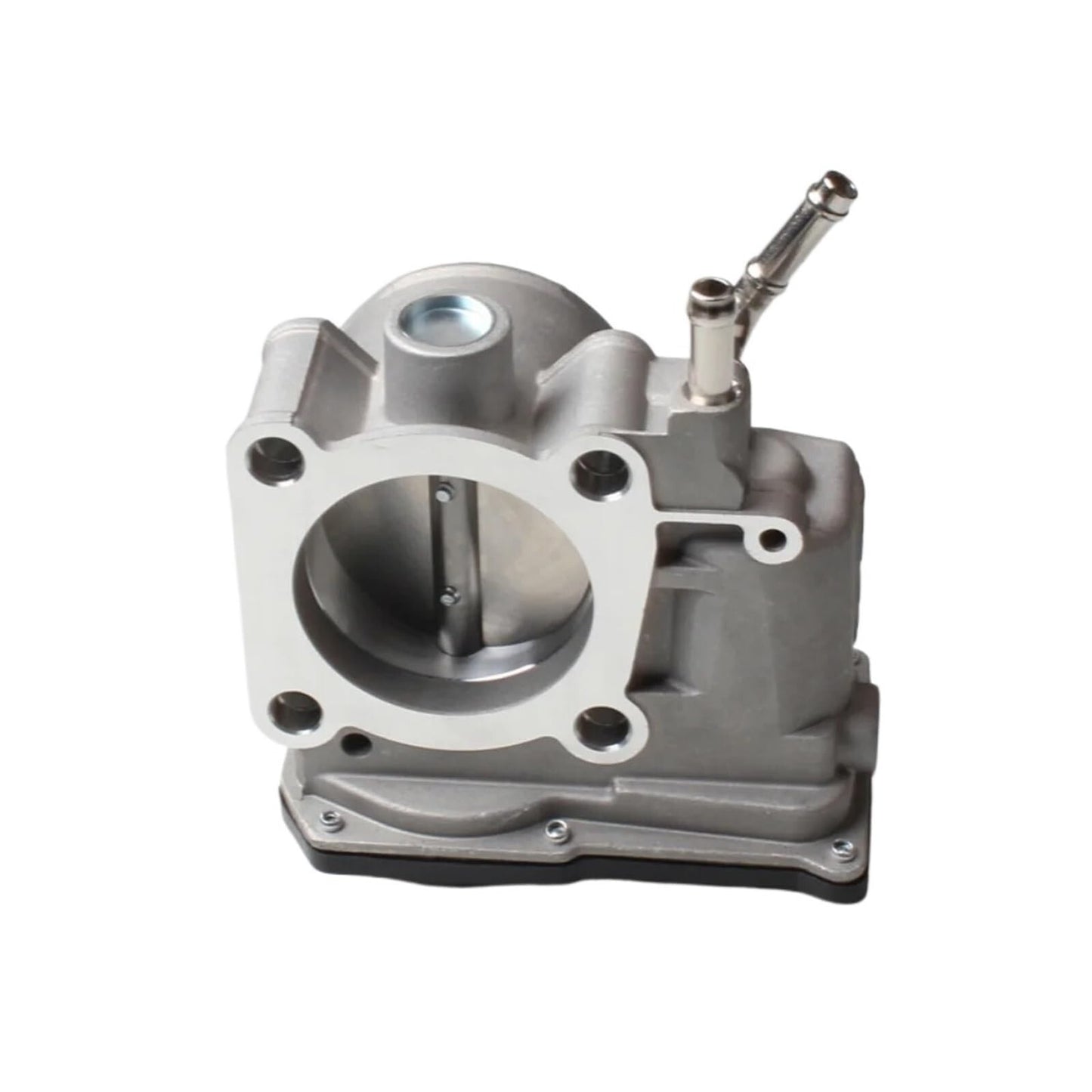 New Throttle body Fit for TOYOTA :220300D031 2203022041 Q