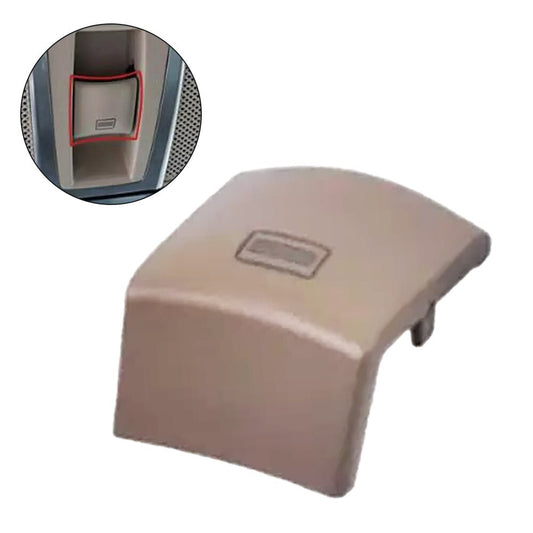 1666950000 Applies To The Sunroof Switch Button Cap Of for Mercedes for Benz v