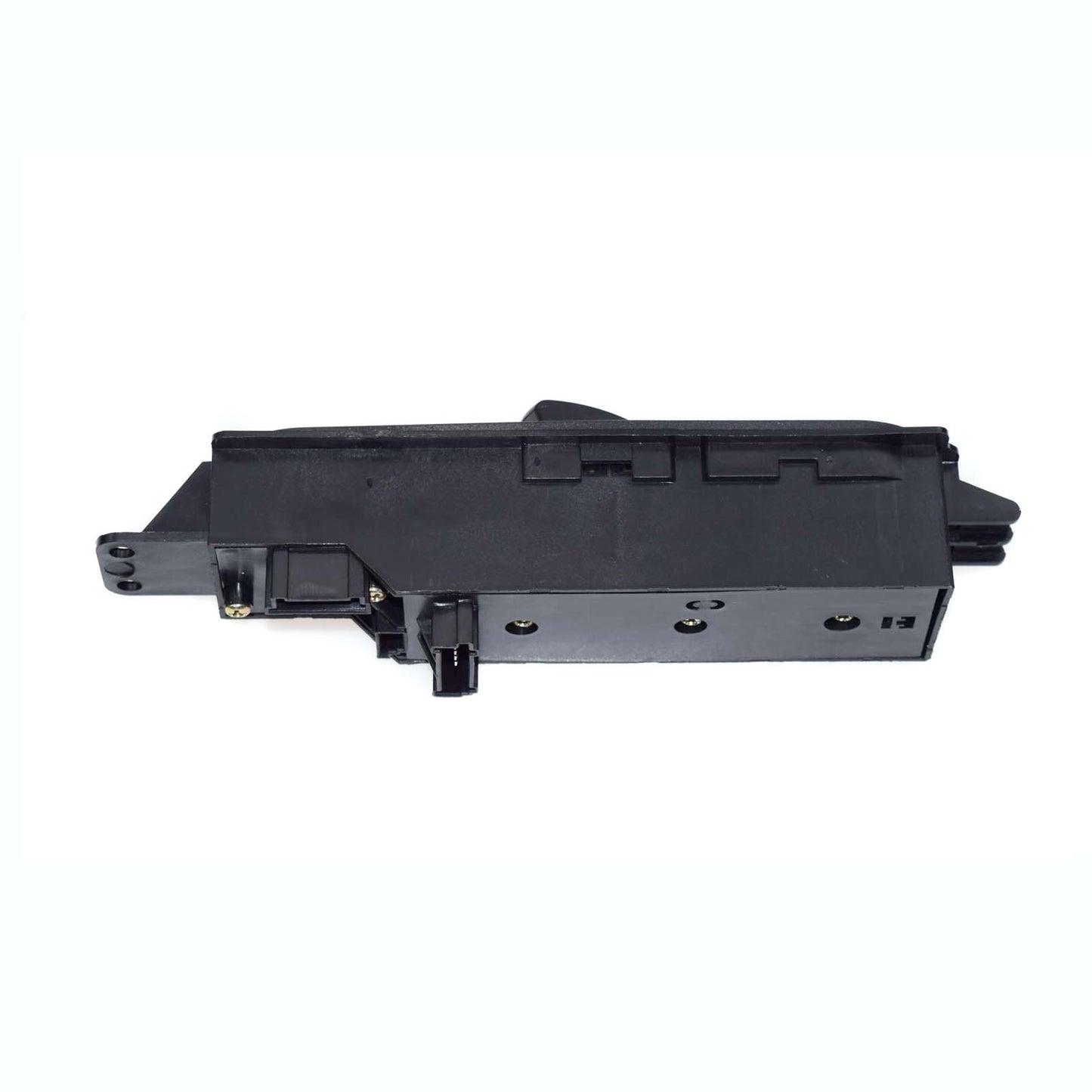 Electric window control switch left front 9065451513 for Sprinter- v