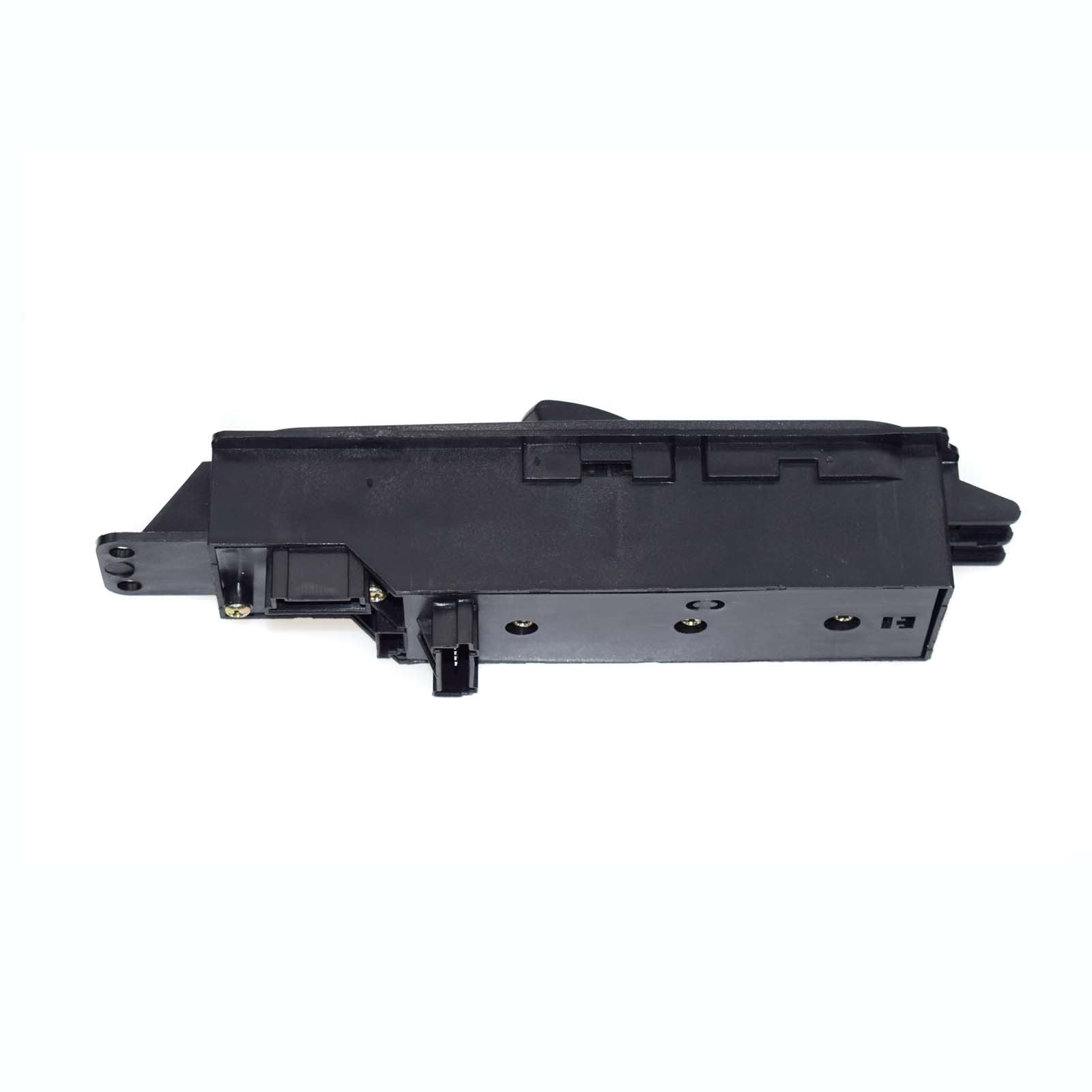 Electric window control switch left front 9065451513 for Sprinter- v