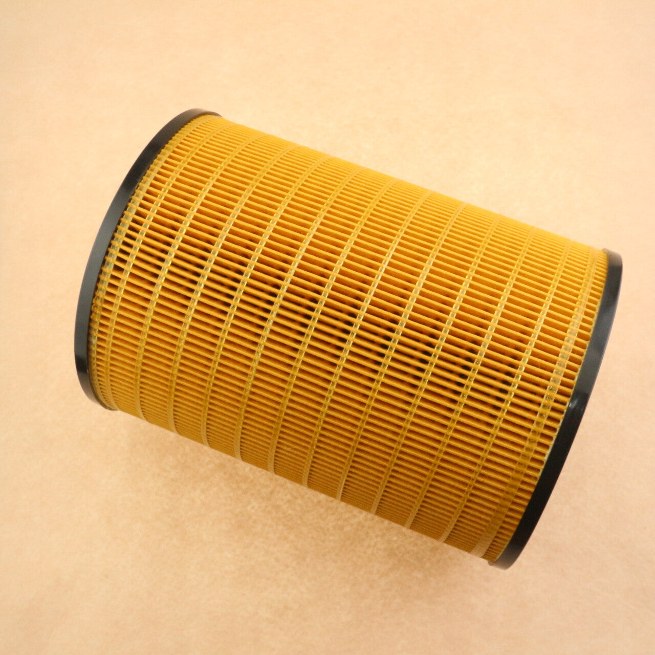 Superior Oil Filter 1R-0726 For Caterpillar CAT Engines