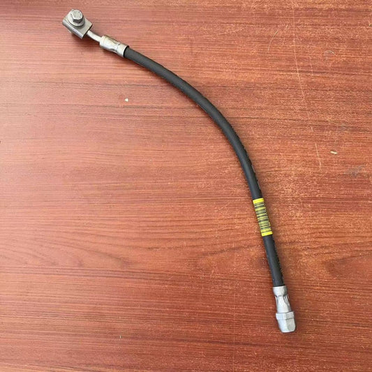 Brake Hose Line for Mercedes GLC300 X253 16-22