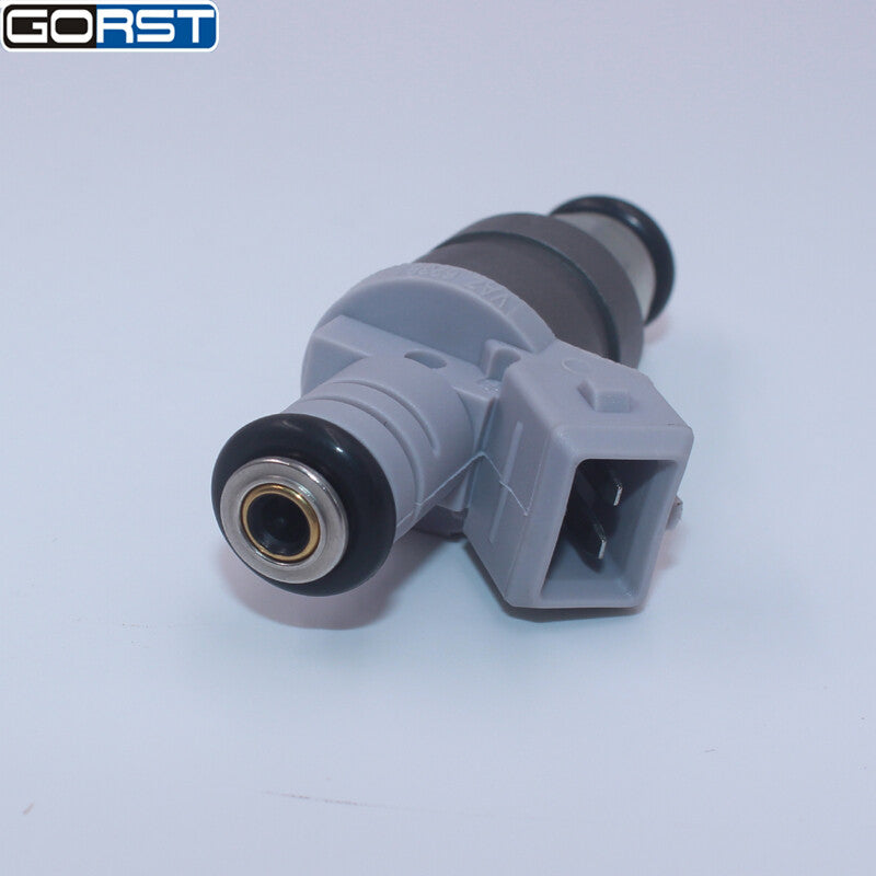 Car Fuel Injector Nozzle VAZ6238 for Lada Volga L4 1990-2012 Fuel Supply System v