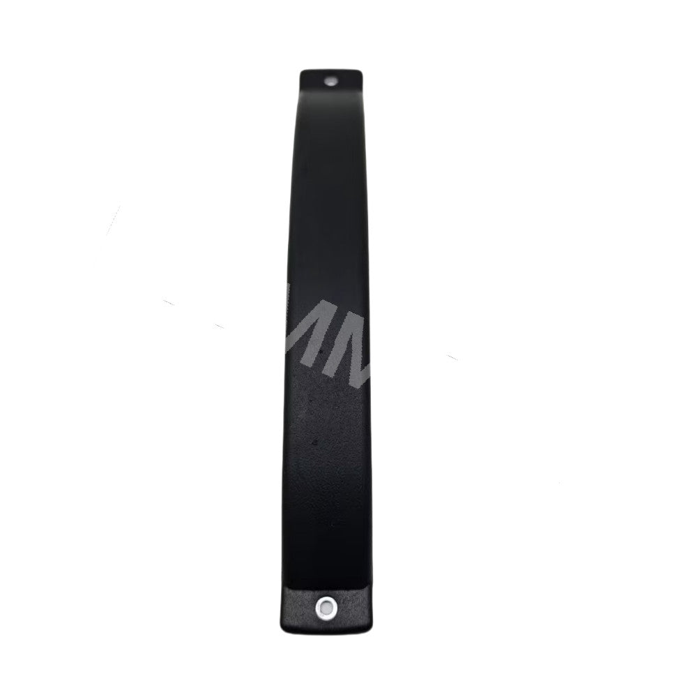 Car Pull Handle Grab Interior Door Replacement Fit for Jeep Unlimited 1997-2006 Q