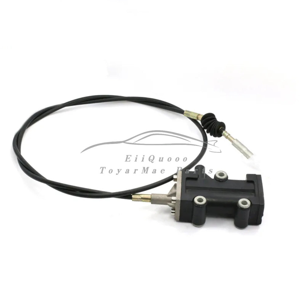 For Allison 29507766 Throttle Position Sensor Cable 29506378