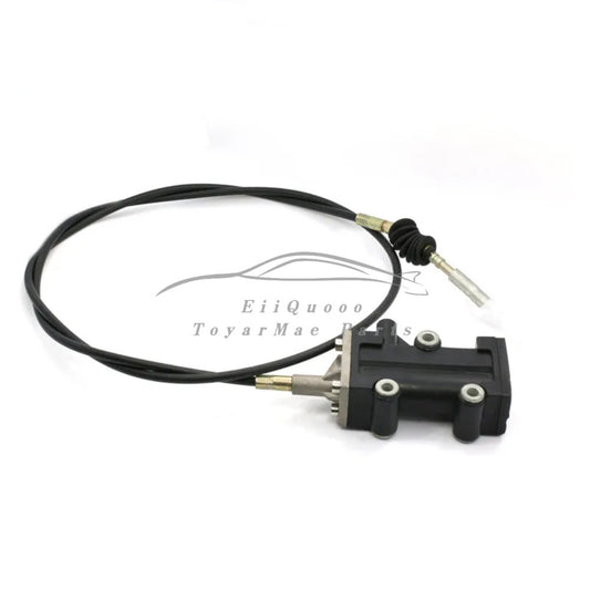 For Allison 29507766 Throttle Position Sensor Cable 29506378