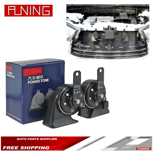 1 new for Hyundai - for Kia 2.0L Nu intake ICVVT 243502E700 Road G