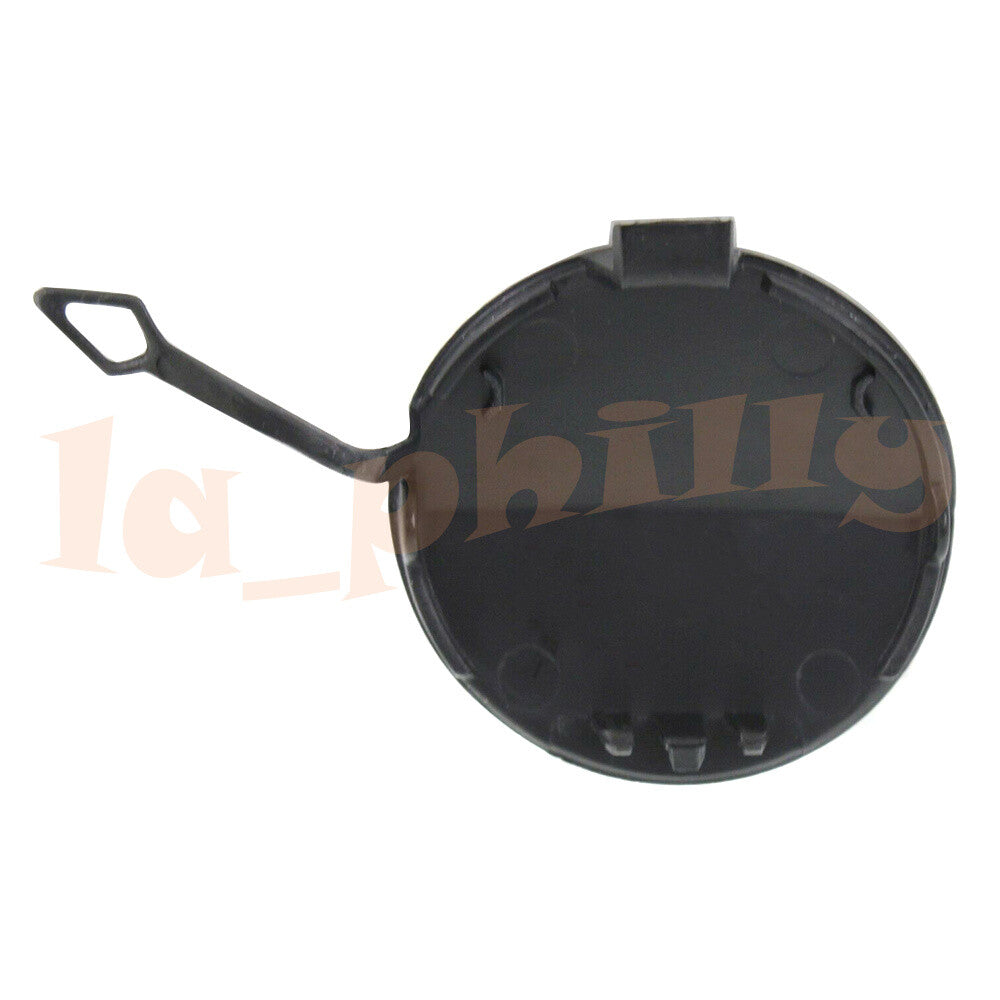 Front Bumper Tow Eye Hook Cover Cap For 2014-2016 for BMW 228i 2017-2020 for BMW 230i Q