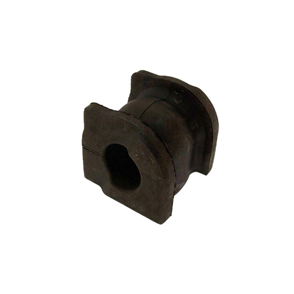Front Suspension Stabilizer Bar Bushing For Ridgeline 2009-2014 Pilot 2009-2011 Q