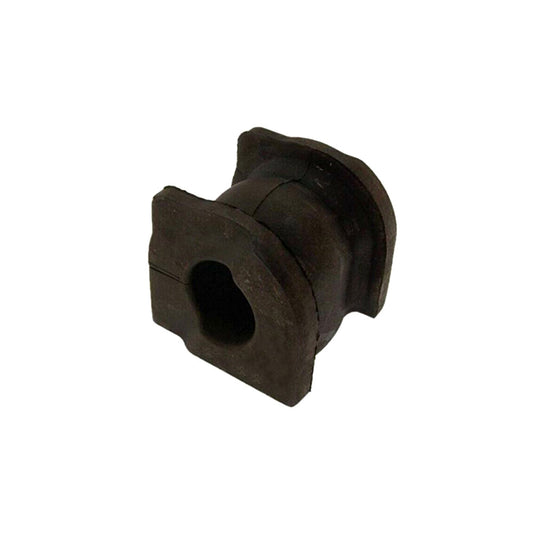 Front Suspension Stabilizer Bar Bushing For Ridgeline 2009-2014 Pilot 2009-2011 Q