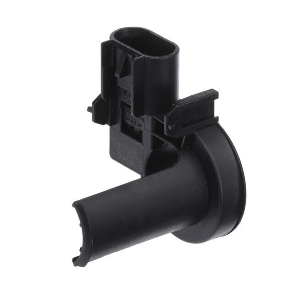 Battery current sensor suitable for Buick , for Cadillac , for GMC , for Pontiac , for Hummer 13505369- n