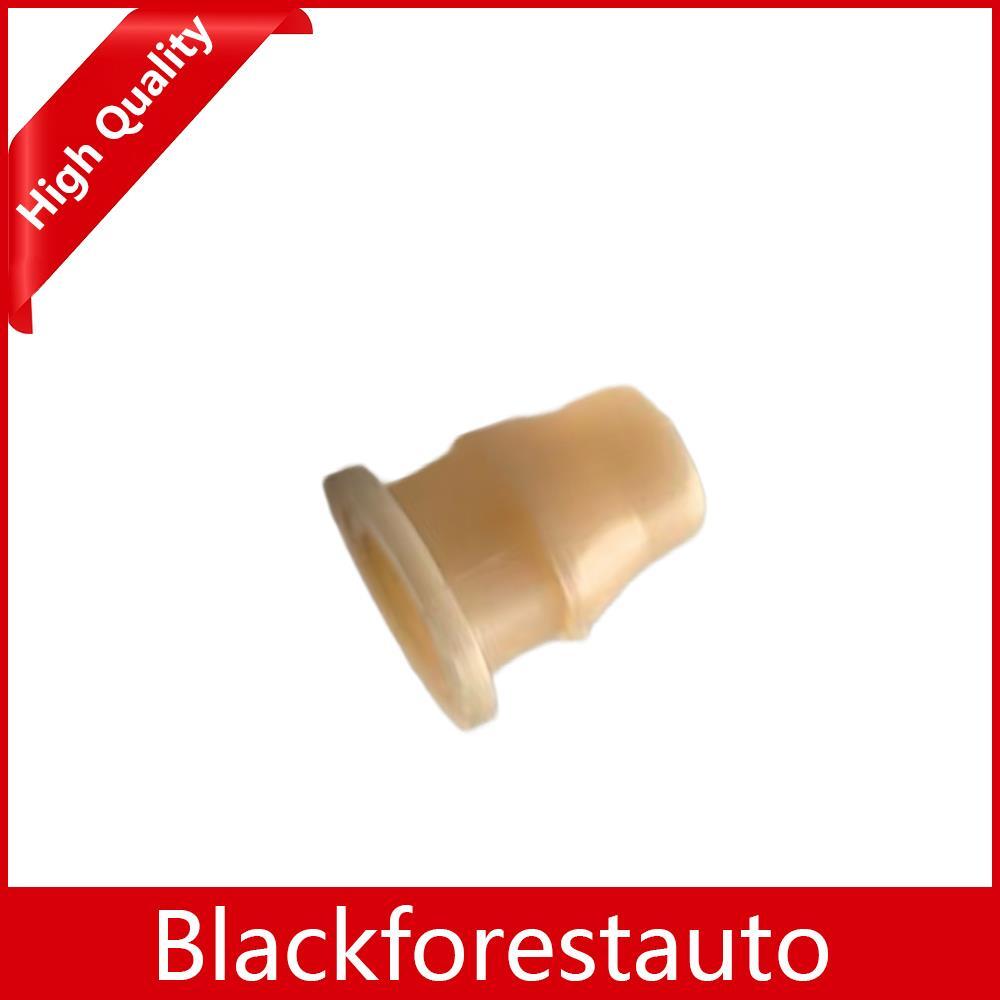 Fits for Wrangler TJ 03-06 W/ 42RLE Transmission Shift Cable Bushing Replace Q