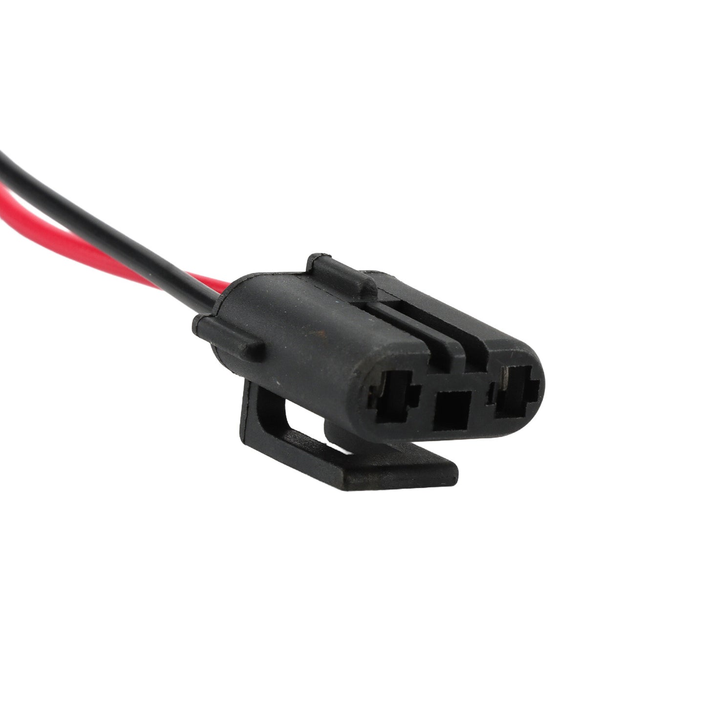 Fit 09-22 for Dodge for Ram 68193062AA Headlight Lamp Wiring Harness Q