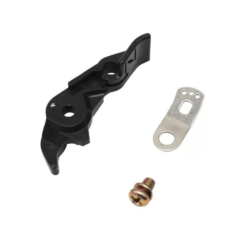 For PZ 26/27/30/32mm Carb Motor Carburetor Manual Choke Starter Throttle Switch Q