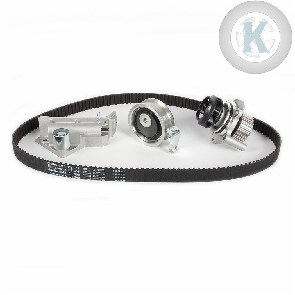 Front ABS wheel speed sensor 4545F5 suitable for Peugeot 307, 308, for Citron C4, DS4 16496