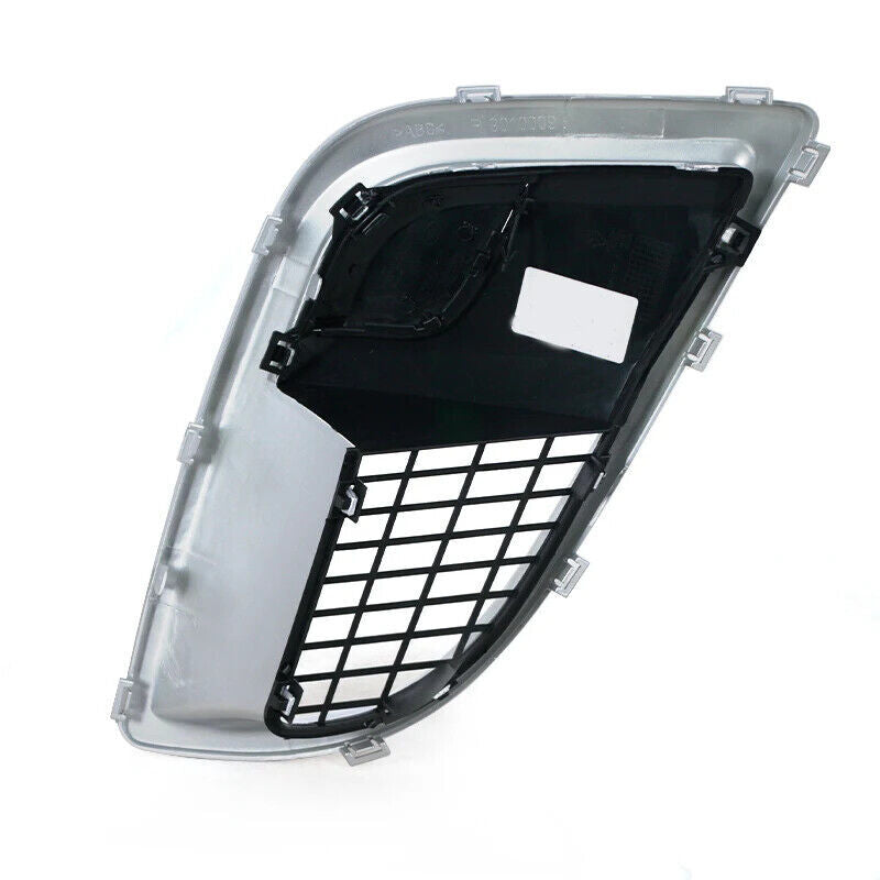 Right Fog Light Lamp Trim Cover Frame Grille Bezel for Buick Regal GS 2012-2017