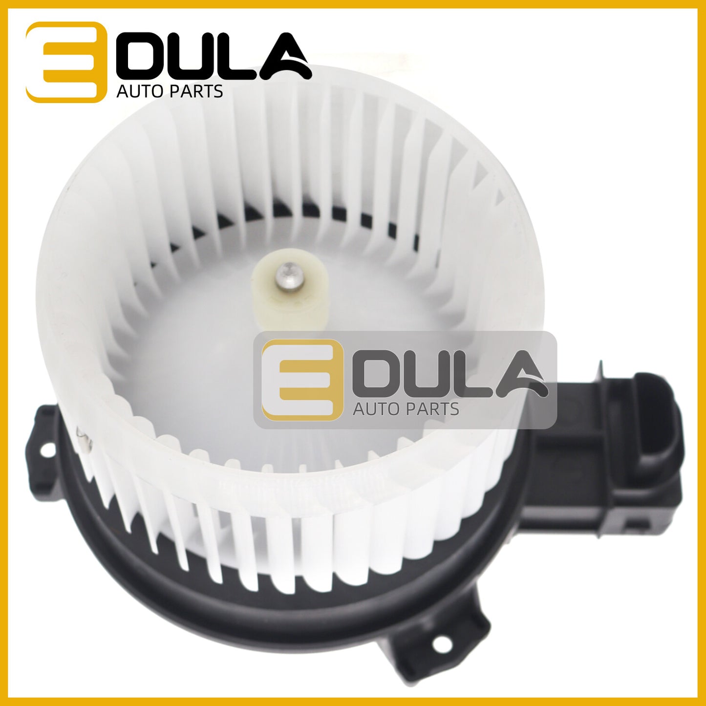 The new heater blower motor is suitable for Toyota Hilux Fortuner Innova 87103-0K111 LHD
