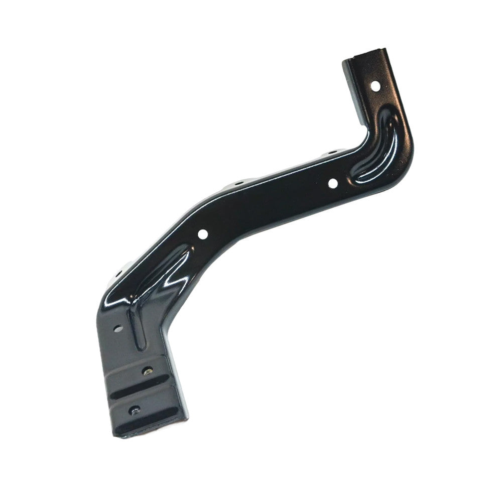 Front Left Radiator Holder Support Fit For GLE350 GLE450 GLE580 GLS450 GLS580