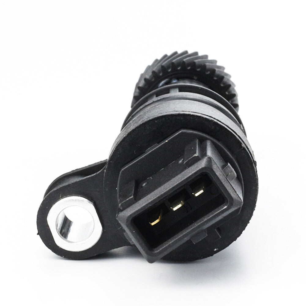 Speed sensor for Kia Rondo Sedona, for Hyundai Sonata, Santa Fe 01-06 46517-39500