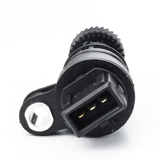 Speed sensor for Kia Rondo Sedona, for Hyundai Sonata, Santa Fe 01-06 46517-39500